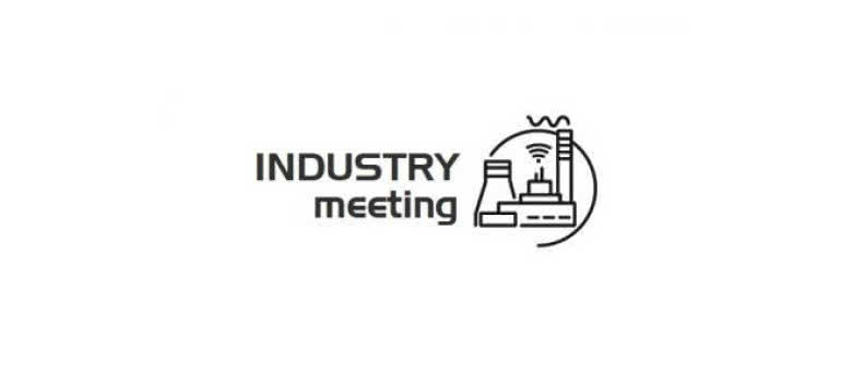 IndustryMeeting 2020 - Targi Utrzymania Ruchu i Technologii Przemysłowych 