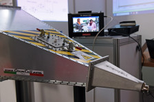 Zapraszamy na Krajowe Warsztaty Kompatybilności Elektromagnetycznej