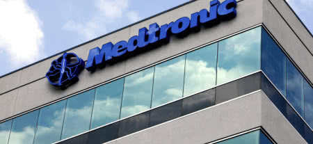 Medtronic przejął HeartWare International za 1,1 mld dolarów 