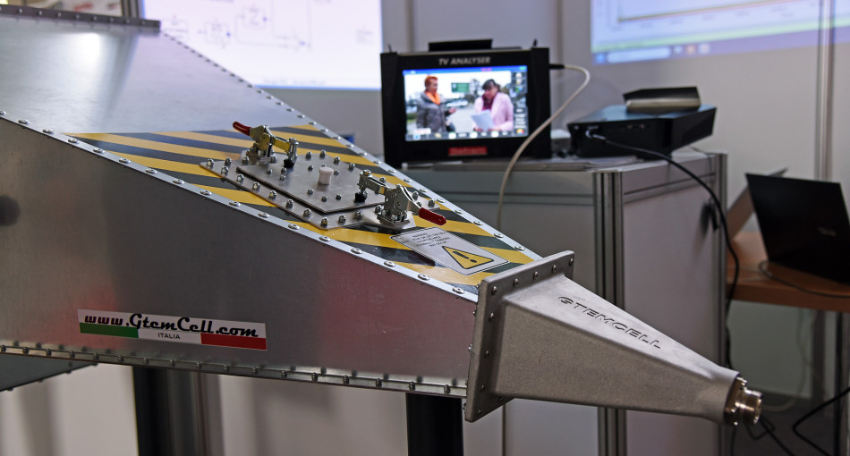 Zapraszamy na Krajowe Warsztaty Kompatybilności Elektromagnetycznej