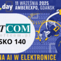Targi TEK.day zakończone – SOFTCOM o spotkaniach i współpracy 