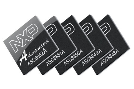NXP