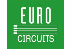 Eurocircuits