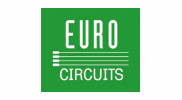 Eurocircuits