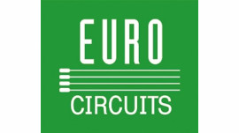 Eurocircuits