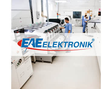 Kontraktowa produkcja elektroniki EMS