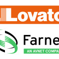 Farnell rozszerza ofertę automatyki przemysłowej o produkty Lovato Electric 