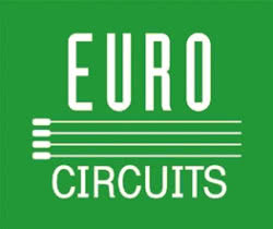 Eurocircuits 