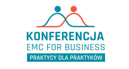 Konferencja EMC for Business. Praktycy dla praktyków 