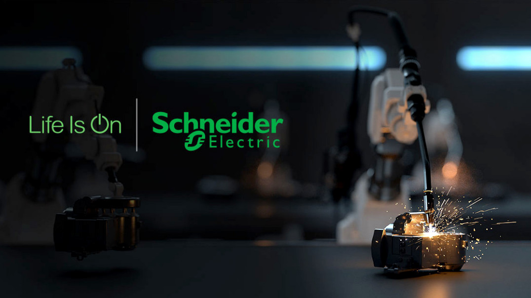 Farnell poszerza ofertę produktów Schneidera o 12 tys. nowych modeli