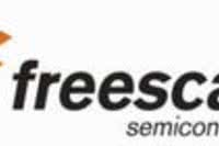 Freescale łączy siły z IBM 
