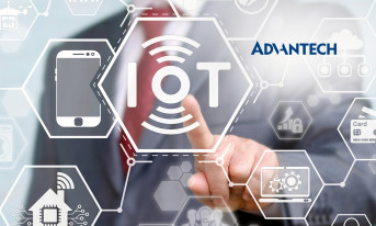 Advantech otwiera się na współpracę z polskimi start-upami