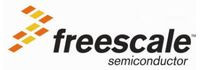 Freescale łączy siły z IBM