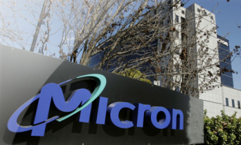 Micron chce zapłacić 3,2 mld dolarów za pozostałe udziały w Inoterze