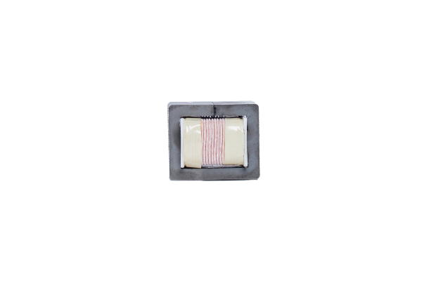 SMA Magnetics Sp. z o.o.