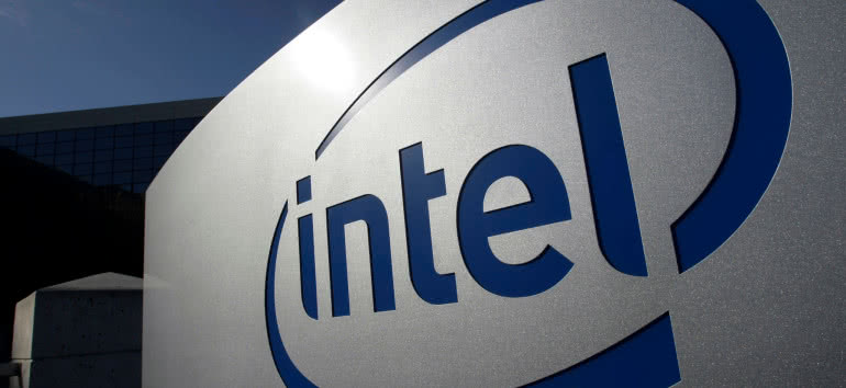 Intel przedstawił pierwszy procesor ze sztuczną inteligencją 