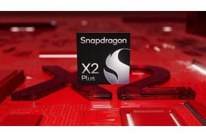 Procesor Snapdragon X2