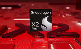 Procesor Snapdragon X2