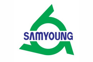 Kondensatory elektrolityczne Snap-in serii TDC/TDC/TLR firmy SamYoung.