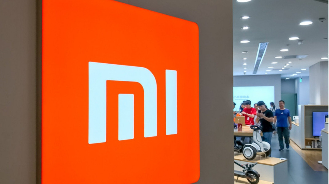 Xiaomi wzmacnia swoją obecność na polskim rynku