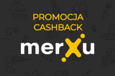 Poznaj platformę merXu i skorzystaj z promocji! 