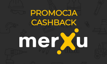 Poznaj platformę merXu i skorzystaj z promocji!