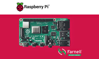 Poszukiwany najdłużej pracujący komputer Raspberry Pi