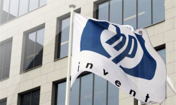Hewlett-Packard zwolni kolejne 5000 osób