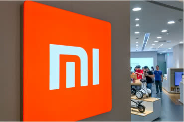 Xiaomi wzmacnia swoją obecność na polskim rynku