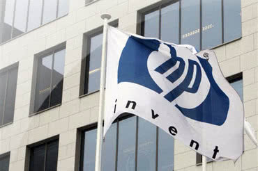 Hewlett-Packard zwolni kolejne 5000 osób 