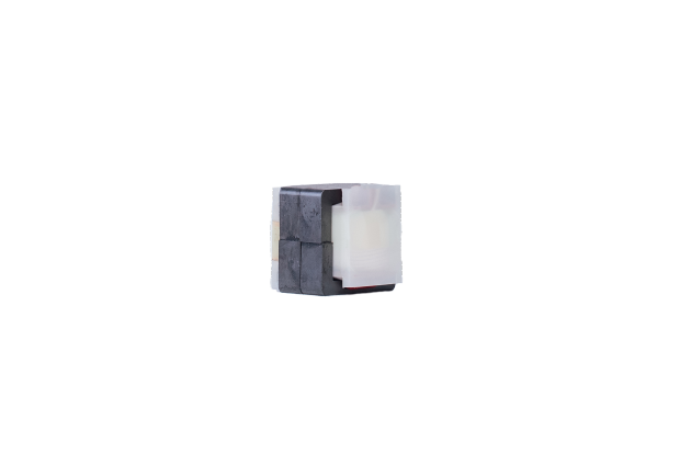 SMA Magnetics Sp. z o.o.