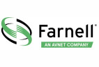 Farnell