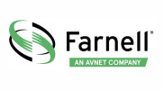 Farnell, An Avnet Company