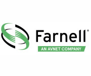 Farnell, An Avnet Company