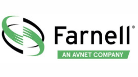 Farnell, An Avnet Company