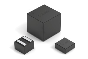 Cewki serii WE-XHMI firmy Wurth Elektronik w nowych wersjach wymiarowych od 4020 do 7070