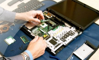 Usługi posprzedażne nowym rynkiem dla firm elektronicznych