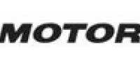 Motorola poszerza współpracę z Texas Instruments 