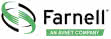 Farnell