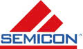 Semicon Sp. z o.o.