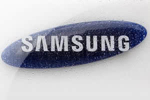 Samsung zapowiada zyski za IV kw.  