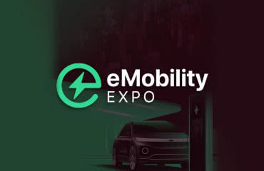 eMobility EXPO - Targi Technologii dla Elektromobilności 