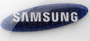 Samsung zapowiada zyski za IV kw.  