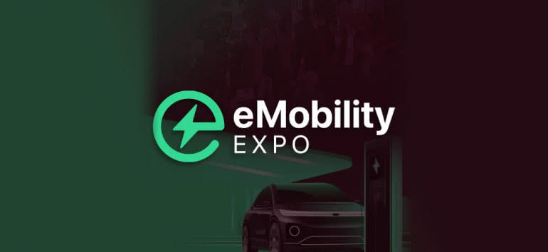 eMobility EXPO - Targi Technologii dla Elektromobilności 