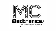 MC Electronics