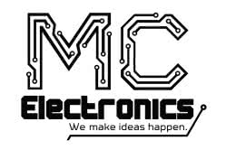 MC Electronics 