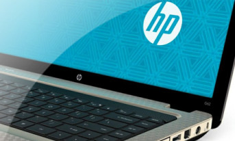 Pegatron i Foxconn wyprodukują laptopy dla HP