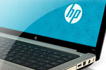 Pegatron i Foxconn wyprodukują laptopy dla HP 