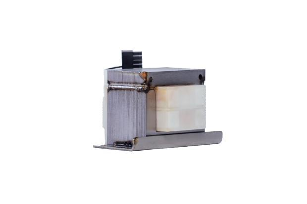 SMA Magnetics Sp. z o.o.
