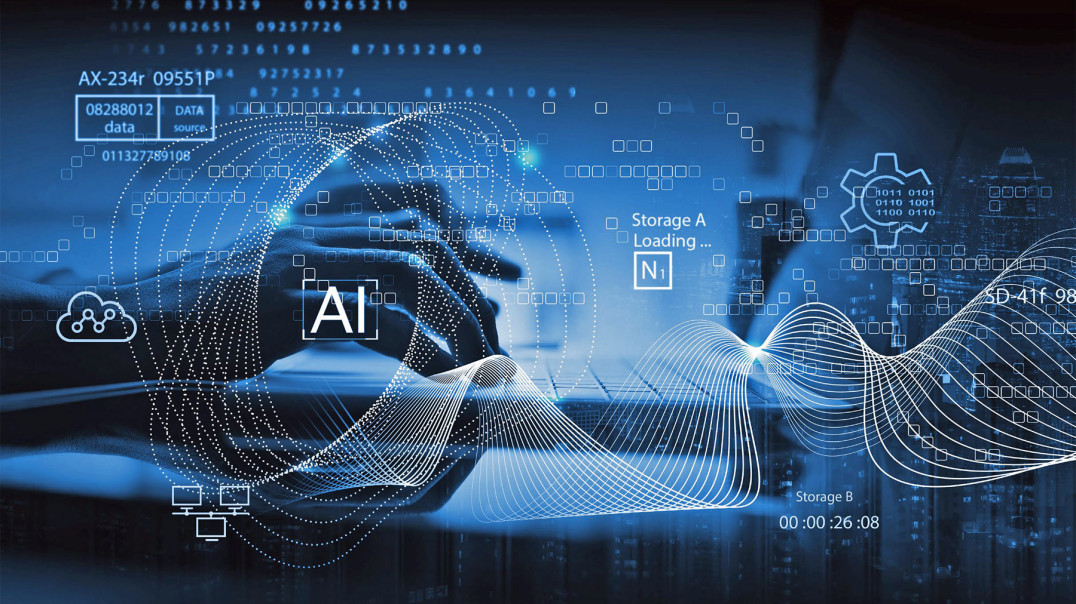Czy Internet Agentów - IoA - stanie się następcą IoT?